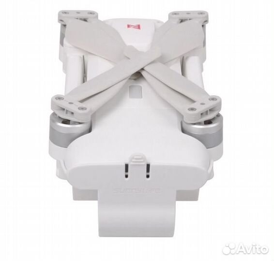 Защита подвеса Sunnylife для fimi X8 SE 2020 / 202