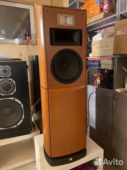 Pioneer S-AX10