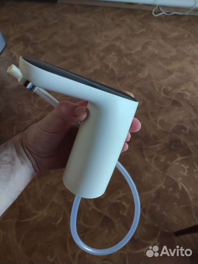 Помпа для воды Xiaomi