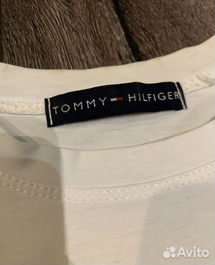 Вещи пакетом женские 44