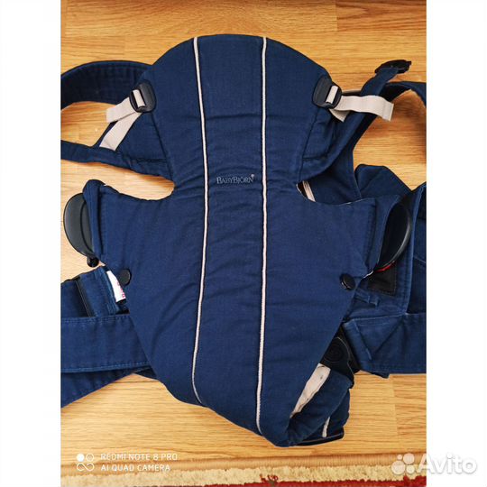 Кенгуру эргорюкзак слинг для младенцев