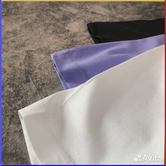 Футболка Nike (Номер отгрузки: 82461)