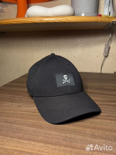 Бейсболка The North Face