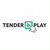 TenderPlay