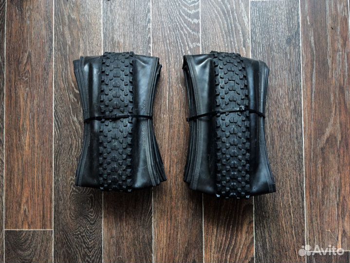 Покрышки Maxxis Ikon 29х2.20