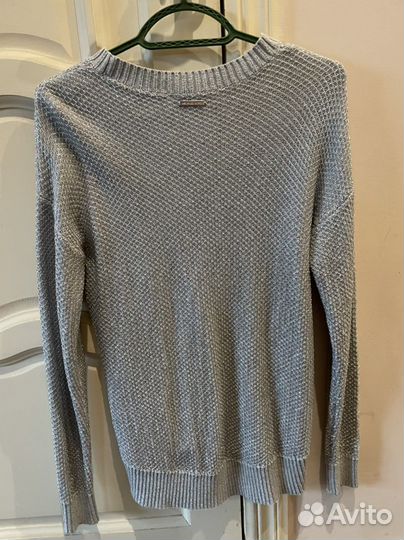 Свитер Michael Kors оригинал