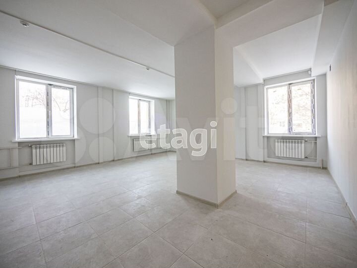 Продам торговое помещение, 112 м²