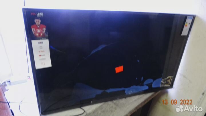 43T10-S0G XR BD 43T10-S0F XL BD