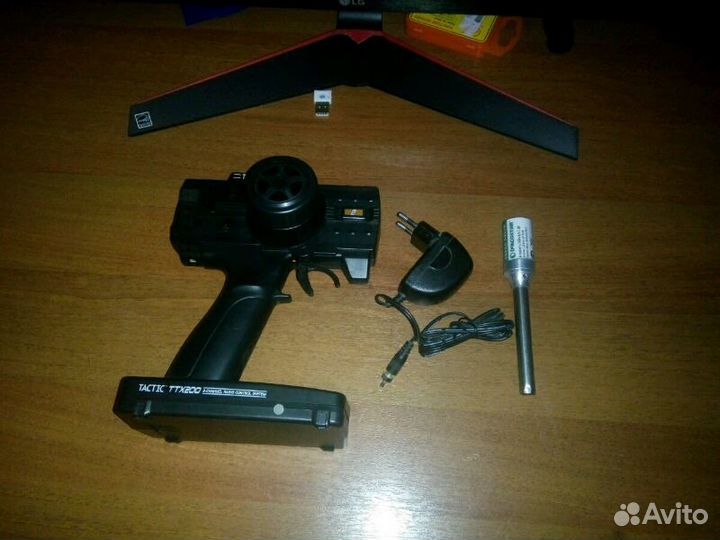 AMG Mersedes-Benz C-Class DTM 2008