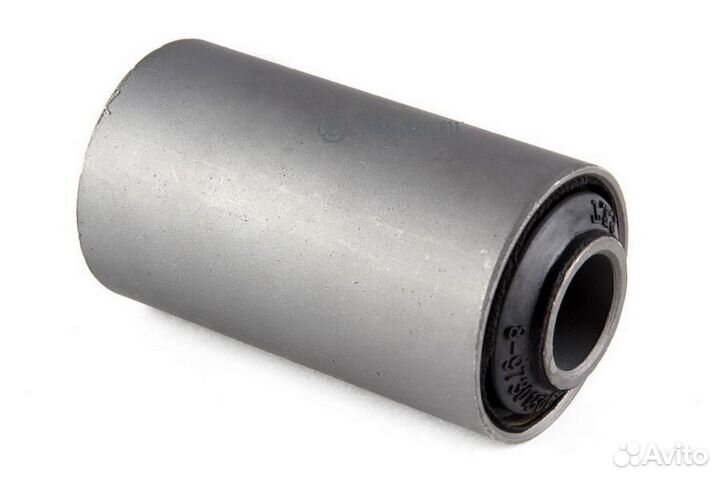 Jikiu BH24001 Сайлентблок