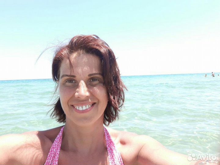 Генеральная уборка,Клининг, мытье окон, в квартире