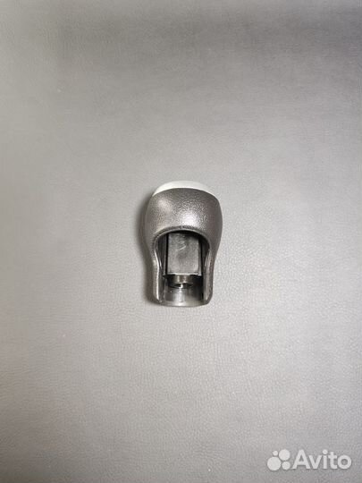 Ручка кпп Hyundai