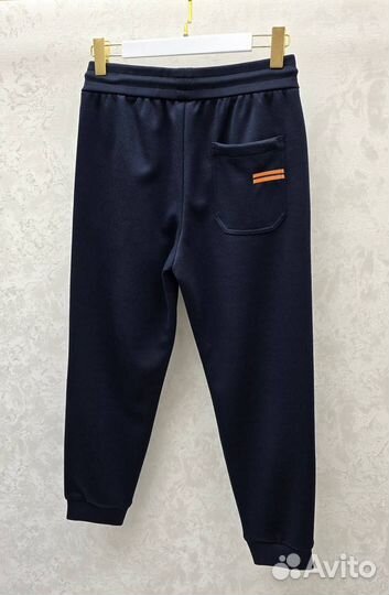 Спортивные штаны мужские Zegna