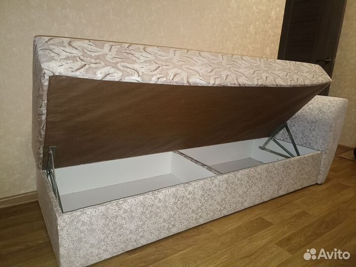 Диван бу