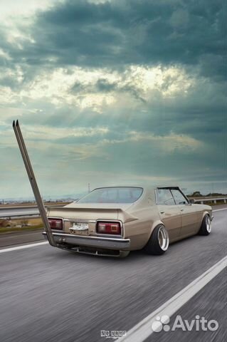 Раскатчик арок в аренду