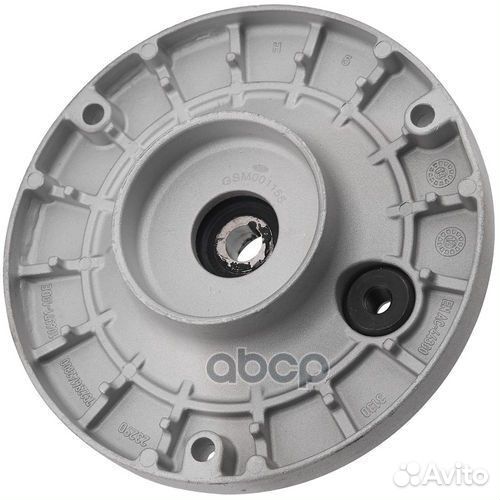 Опора амортизатора BMW X3 (F25), X4 (F26)