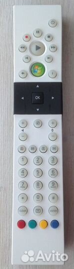 Пульт RC1974502/00