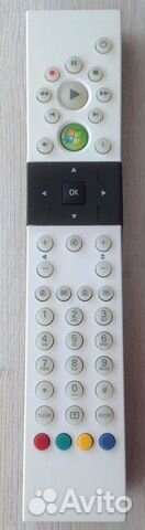 Пульт RC1974502/00