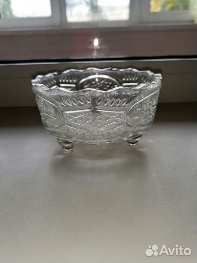 Конфетница