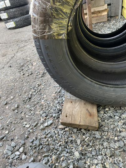 Cordiant Sport 2 185/65 R14 86H