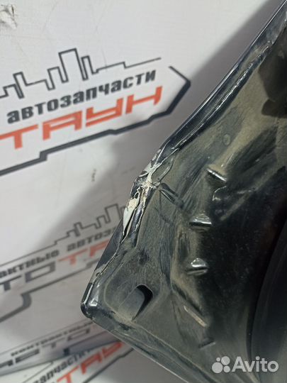 Дверь mitsubishi galant fortis lancer CX1A CX2A CX3A CX4A CX5A CX6A CX8A CX9A CY1A CY2A CY3A CY4A CY