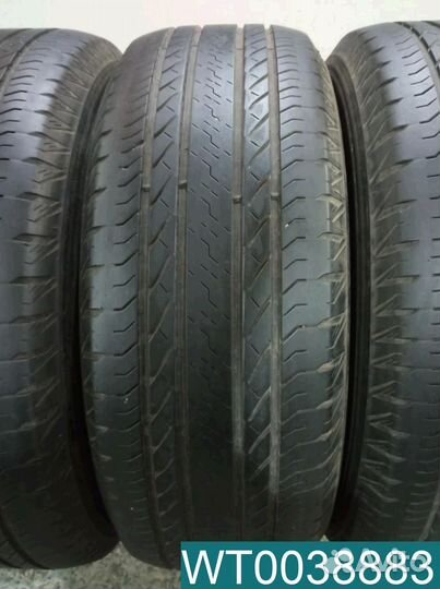 Bridgestone Ecopia EP850 265/65 R17 103N
