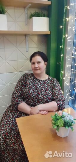 Массаж, энерготерапия, родовые программы