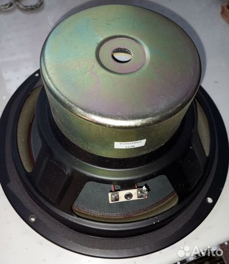 Колонки для пк sven SPS-848