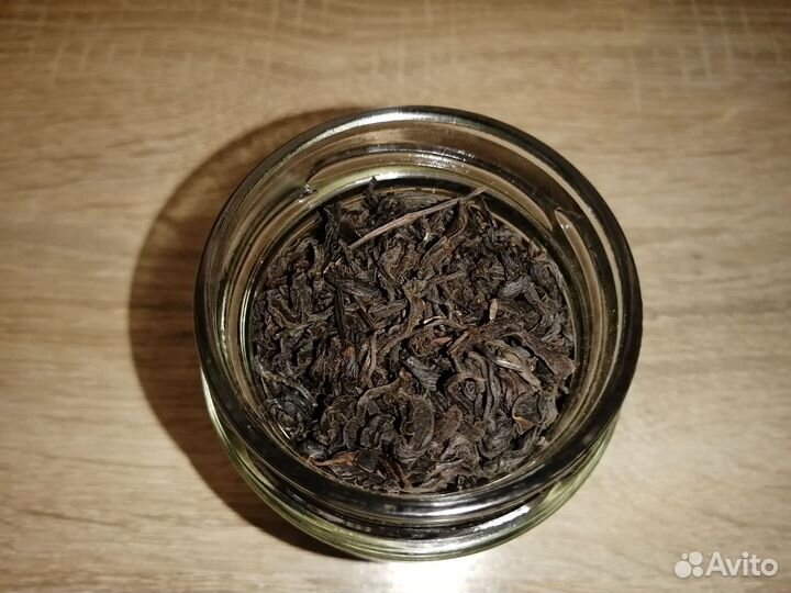 Подарочный набор чая и специй Карусель