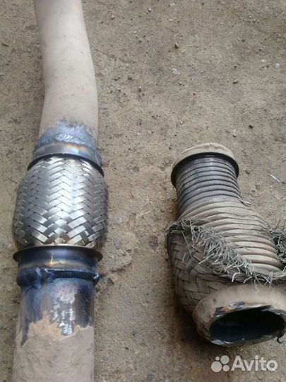 Сварочные работы все металлы