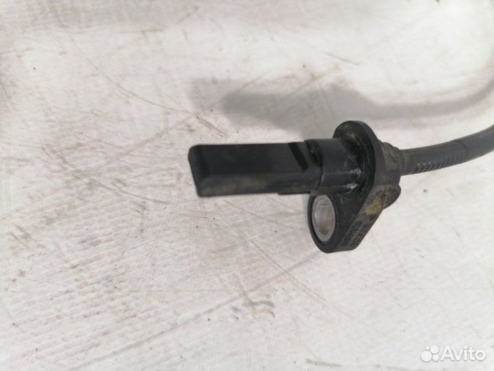 Датчик abs передний Mercedes-Benz A-Class W169