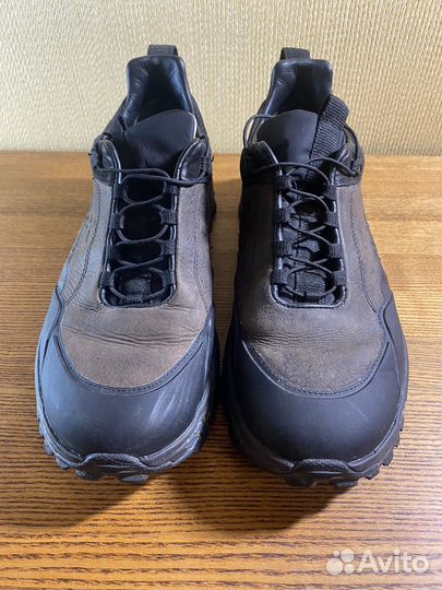 Кроссовки Premiata