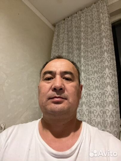 Оператор фронталный погрузчика