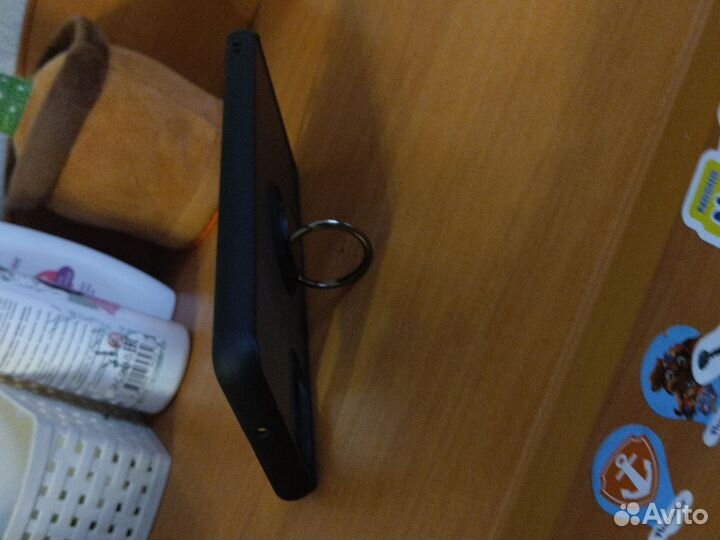 Чехол, крышка Самсунг А -51