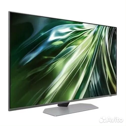 Телевизор Samsung QE65QN90D (Гарантия) 2024