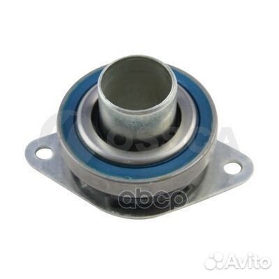 Подшипник выжимной 06322 ossca