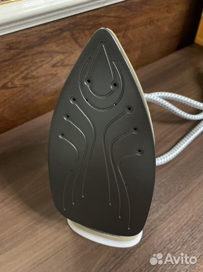 Многофункциональная паровая станция Rovus VSC-28