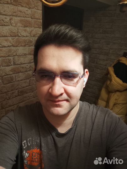 Программист React Native, Typescript, NestJs, JS