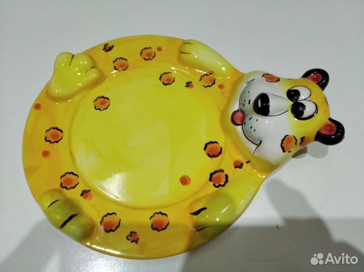 Набор столовой посуды