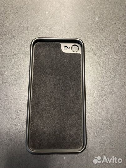 Чехол на iPhone 7 / 8 / SE