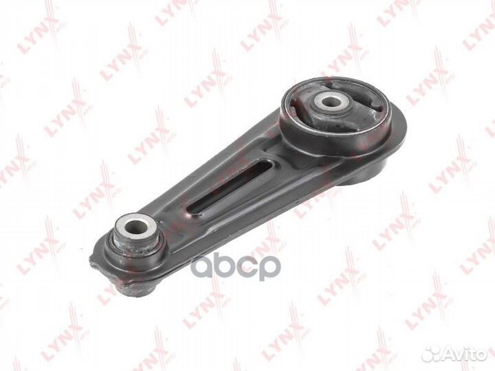 Опора кпп нижн. ME-1450 lynxauto