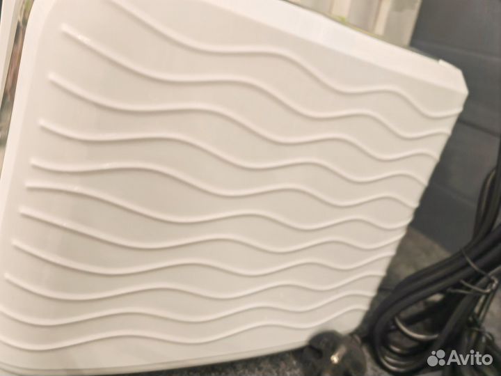 Тостер Polaris Pet0930