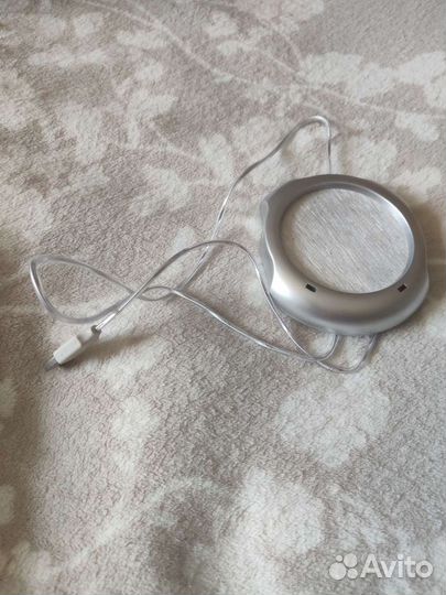 USB подогреватель для кружки
