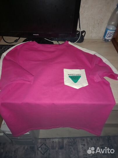 Спортивный костюм женский новый