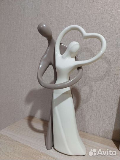 Статуэтка