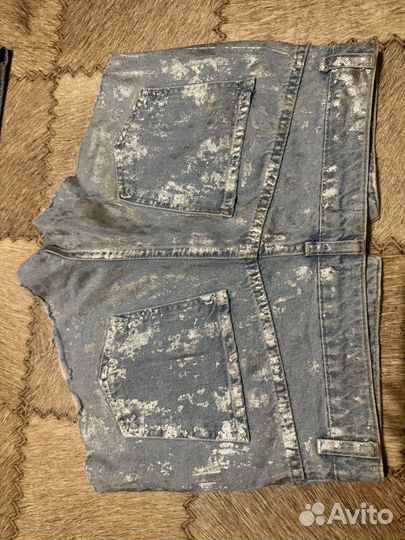 Продам шорты