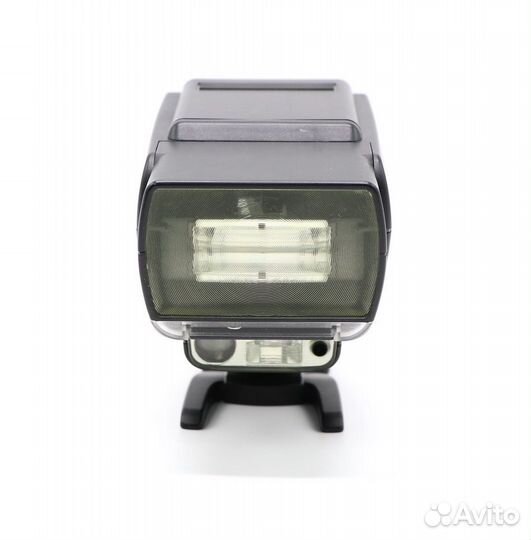 Фотовспышка Metz Mecablitz 40 MZ-3i