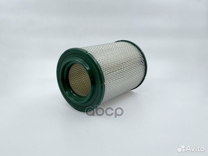 Фильтр воздушный BIG filter GB-76 (3 110 110 901