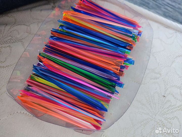 Лимонница солонка соусник селедочница блюдце