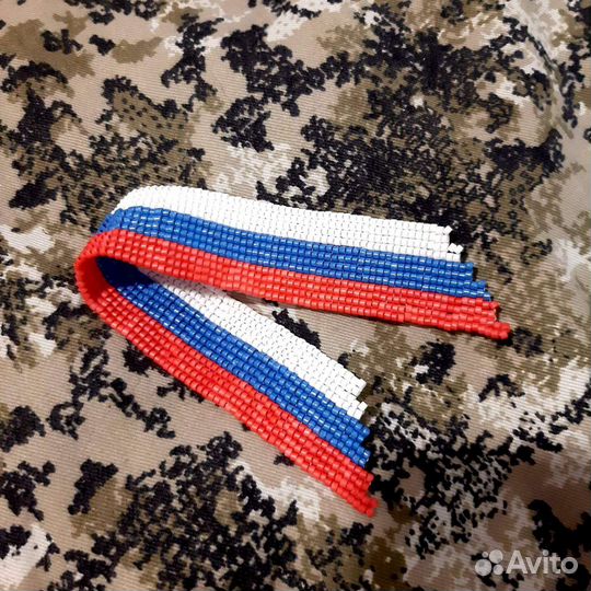 Флаг россии